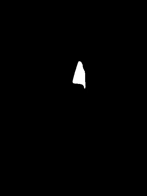 131.png