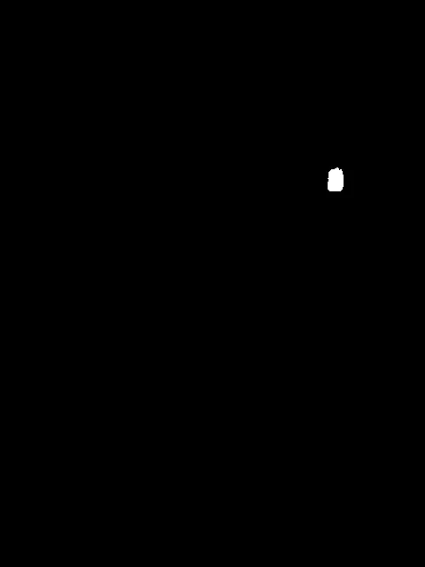 132.png