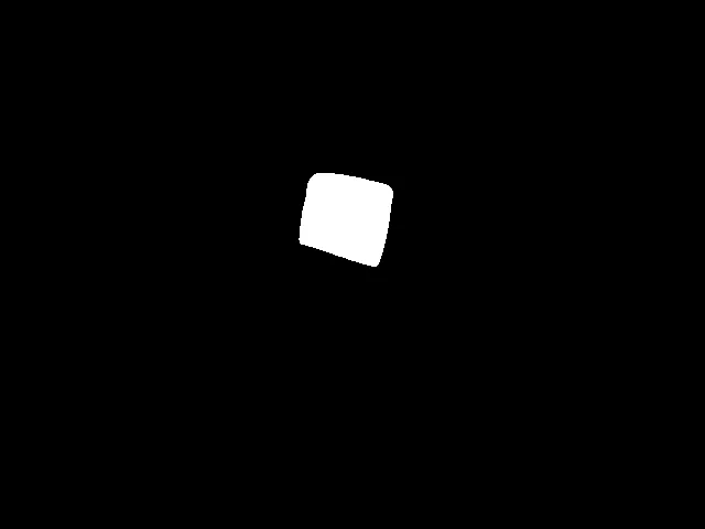 135.png