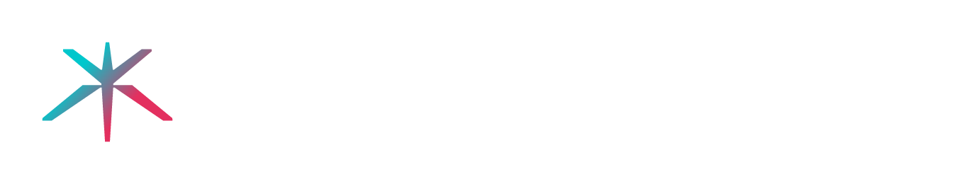 Raon OpenTTS
