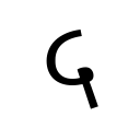 105.png