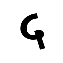 106.png