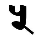 108.png