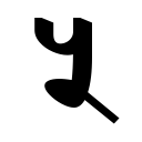 109.png