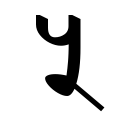 113.png