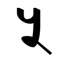 114.png
