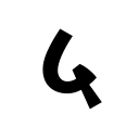 117.png