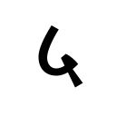 118.png