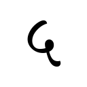 143.png