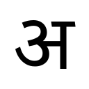 118.png
