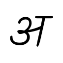 120.png