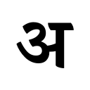 123.png