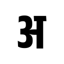 13.png