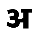 134.png