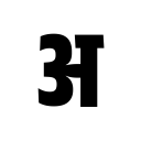 14.png