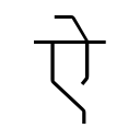 102.png