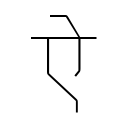 107.png