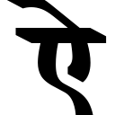 108.png