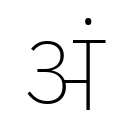 102.png