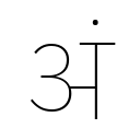 107.png