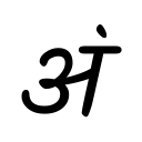 121.png
