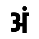 128.png
