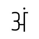 129.png