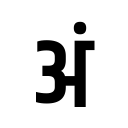 132.png