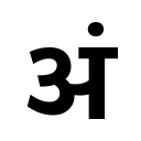 133.png