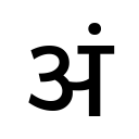 137.png