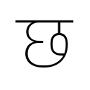 102.png