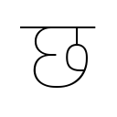 107.png