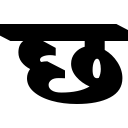 108.png