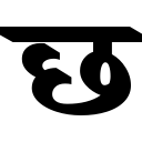 109.png