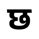 12.png