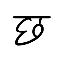 120.png
