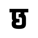128.png