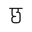 129.png