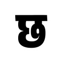 14.png