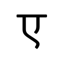 116.png