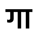 100.png