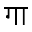 105.png
