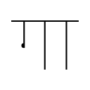 107.png