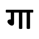 115.png