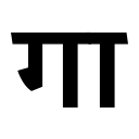 117.png