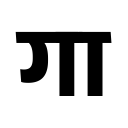 12.png