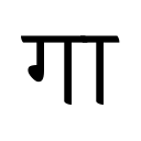 126.png