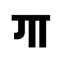 128.png