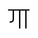 129.png