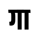 13.png